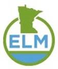 ELM Training Online